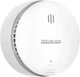 Датчик виявлення диму WISUALARM DHI-HY-SA20B 3шт. White (R4381130820250) - изображение 1