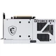 Видеокарта игровая MSI 912-V532-004 GeForce RTX 5070 память 12GB GDDR7 - изображение 3
