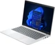 Ноутбук HP EliteBook 8 G1i 16 (C51M6ET#AKD) Glacier Silver - зображення 3