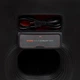 Акустическая система JBL JBLPARTYBOXULTEU - изображение 9