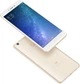 Мобильный телефон Xiaomi Mi Max 2 4/64GB Gold (Global Rom + OTA) - изображение 6