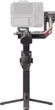 Steadicam DJI RS 4 Pro Combo (CP.RN.00000346.03) - obraz 4