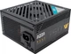Блок питания ATX 750W PSAZ-750W Azza - изображение 1