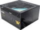 Блок питания ATX 750W PSAZ-750W Azza - изображение 3