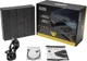Блок питания ATX 750W PSAZ-750W Azza - изображение 4