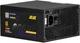 Блок питания 2E GAMING Extra Power (800W) (2E-EP800GM-140) 282429 - изображение 5