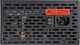 Блок питания LogicPower 900W (ATX-900W) 259844 - изображение 2