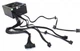 Блок питания Gamemax GM-500 80+ APFC Black - изображение 4