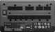 Блок питания Fractal Design Ion + 2 Platinum 860W (FD-P-IA2P-860-EU) - изображение 5
