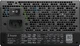 Блок питания Fractal Design Ion + 2 Platinum 860W (FD-P-IA2P-860-EU) - изображение 7