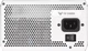 Блок питания Asus TUF-GAMING-1000G-WHITE PCIE5 1000W Gold (90YE00S5-B0NA00) - изображение 10