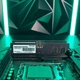 Оперативная память PATRIOT 32 GB (2x16GB) DDR5 4800 MHz Signature Line (PSD532G4800K) - изображение 3