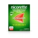 NicoretteSkin Никотиновый трансдермальный пластырь 10 мг/16 часов 7 шт. (Nicotine Patches) - изображение 1