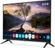 LCD телевизор (LED) Vinga S43UHD25BWEB - изображение 2