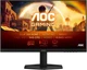 Монитор AOC 24G42E - изображение 1