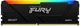 Оперативная память Kingston FURY 16 GB DDR4 3200 MHz Beast RGB (KF432C16BB12A/16WP) - изображение 1
