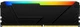 Оперативная память Kingston FURY 16 GB DDR4 3200 MHz Beast RGB (KF432C16BB12A/16WP) - изображение 3