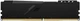 Оперативная память Kingston FURY 16 GB DDR4 3200 MHz Beast Black (KF432C16BB1/16WP) - изображение 3