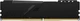 Kingston FURY 32 GB (2x16GB) DDR4 3200 MHz Beast Black (KF432C16BB1K2/32WP) - зображення 3