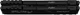Kingston FURY 32 GB (2x16GB) DDR4 3200 MHz Beast Black (KF432C16BB1K2/32WP) - зображення 4