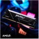 Оперативная память Kingston FURY 16 GB (2x8GB) DDR4 3200 MHz Beast RGB (KF432C16BB2AK2/16WP) - изображение 10