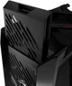 Asus ROG Strix Helios II GX601S Black (90DC00W0-B39000) - зображення 9