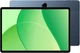 Планшет OPPO Pad SE WIFI 4/128 Grey Blue (OPD2419) - изображение 1