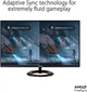 Монитор ASUS TUF Gaming VG249Q3R (90LM0AE1-B01E70) - изображение 5