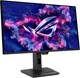 Монитор ASUS ROG Strix XG27UCDMG (90LM0B20-B01971) - изображение 2