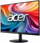 Монитор Acer SA242YH1bi (UM.QS2EE.109) - изображение 3
