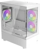 Aerocool Viewport V2 ARGB White (ACCM-ES09133.21) - зображення 1