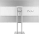 Монитор ASUS ProArt PA32UCDM (90LM03HE-B01K70) - изображение 10