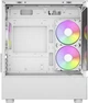 Aerocool Viewport V2 ARGB White (ACCM-ES09133.21) - зображення 5