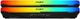 Оперативная память Kingston FURY 32 GB (2x16GB) DDR4 3200 MHz Beast RGB (KF432C16BB12AK2/32WP) - изображение 2