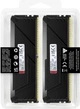 Оперативная память Kingston FURY 32 GB (2x16GB) DDR4 3200 MHz Beast RGB (KF432C16BB12AK2/32WP) - изображение 6