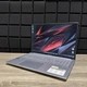 Ноутбук Asus Vivobook i7-12650H/16Gb/1TbSSD/RTX4050-6GB Б/В - зображення 2