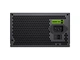 Блок живлення Gamemax GP-450B Black - изображение 7