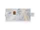 Блок живлення Gamemax GP-850B White - изображение 4