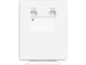 Точка доступу TP-LINK EAP650-Desktop - изображение 5