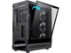 Корпус Gamemax Forge COC Black - изображение 4