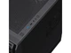 Корпус Gamemax Forge COC Black - изображение 10