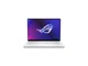 Ноутбук Asus ROG Zephyrus G14 GA403UM (GA403UM-G14.R9HX14) - изображение 1