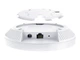 Точка доступу TP-LINK EAP653 UR - изображение 4