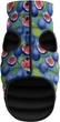 Куртка для собак Collar WAUDOG Clothes малюнок "Інжир" S35, В 47-50 см, С 30-33 см (4823089372341) (405-4053collar) - изображение 1
