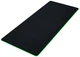 Ігрова поверхня Razer Gigantus V2 XXL Black (RZ02-03330400-R3M1) - зображення 2