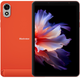 Планшет Blackview ZENO 1 6GB/256GB LTE Orange - зображення 1