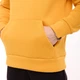 Худи Pobedov 008 ЗИМА Желтый 2XL BLhu2&nbsp;5572XLye - изображение 5