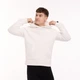 Худи Pobedov 008 ЗИМА Молочный 3XL BLhu2&nbsp;5573XLla - изображение 3