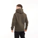 Худи Pobedov 008 ЗИМА Хаки 3XL BLhu2&nbsp;5573XLkh - изображение 4