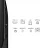 Телевизор TCL 85C655 - изображение 7